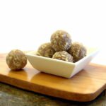 Bell Pepper Nachos: A Savory Twist with Seasoned Turkey