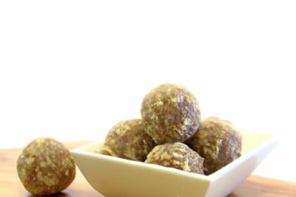 Bell Pepper Nachos: A Savory Twist with Seasoned Turkey