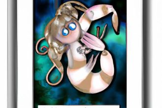 Savor Local Shrimp Sizzled in Garlic and Olive Oil Bliss