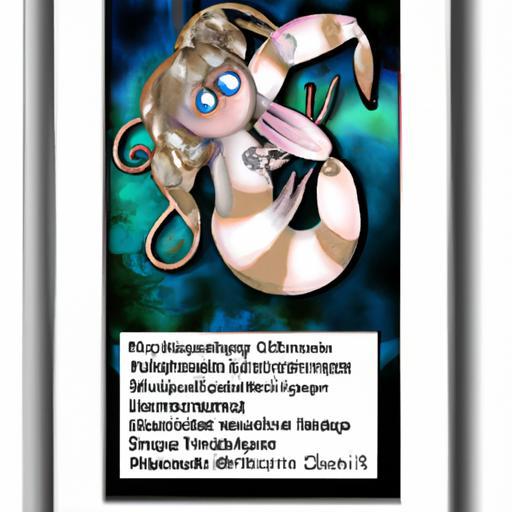 Savor Local Shrimp Sizzled in Garlic and Olive Oil Bliss