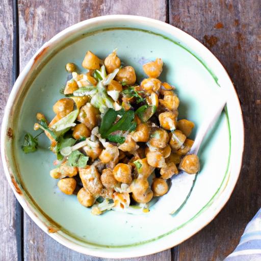 Sweet & Savory: Perfect Grilled Chicken thighs Recipe