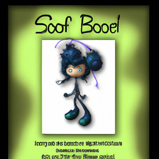 Sizzling Shrimp Stir-Fry: Broccoli & Soy Sauce Delight