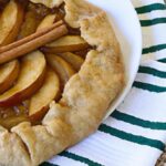 Bright Flavors: Mastering Seared Scallops with Lemon Asparagus