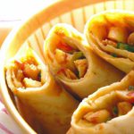 Egg Roll in a Bowl: A Flavorful Low-Carb Delight Uncovered