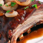 Ultimate Guide to Slow-Roasted Prime Rib with Savory Au Jus