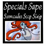 Savoring Spicy Tomato Prawns: A Flavorful Delight