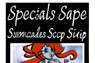 Savoring Spicy Tomato Prawns: A Flavorful Delight