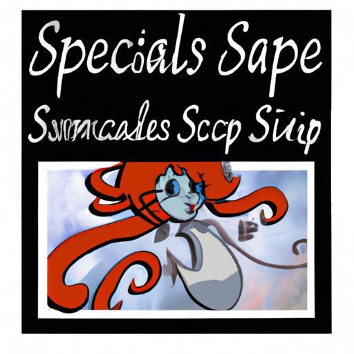 Savoring Spicy Tomato Prawns: A Flavorful Delight