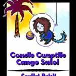 Crispy Coconut Shrimp with Zesty Sweet Chili Sauce Delight