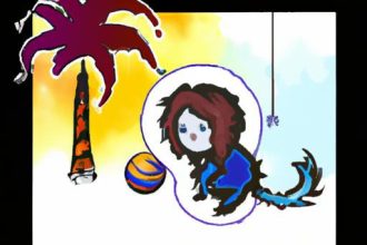 Crispy Coconut Shrimp with Zesty Sweet Chili Sauce Delight