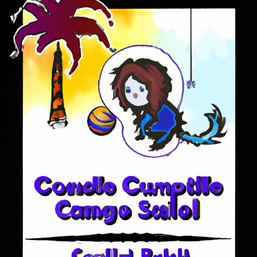 Crispy Coconut Shrimp with Zesty Sweet Chili Sauce Delight