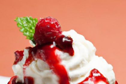 Deliciously Light: How to Make Gluten-Free Cheesecake Cups