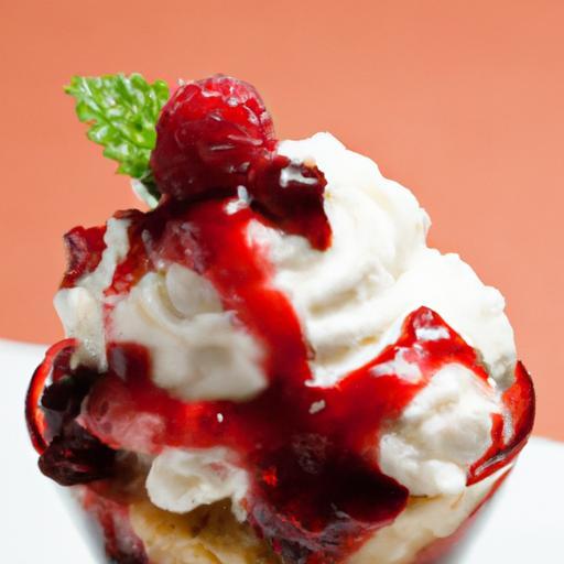 Deliciously Light: How to Make Gluten-Free Cheesecake Cups