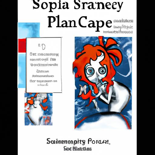 savoring​ Spicy Tomato ​Prawns: A​ Flavorful Delight