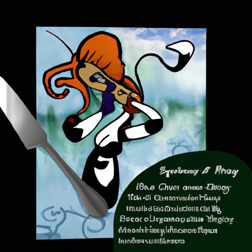 Savor the Heat:​ Spicy Honey-Garlic Shrimp Skillet⁣ Recipe