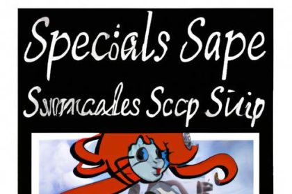 Savoring Spicy Tomato Prawns: A Flavorful Delight